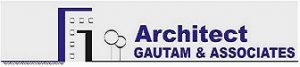 Architect Gautam & Associates | Best Architecture Firm in Patna | Best Architect in Patna
